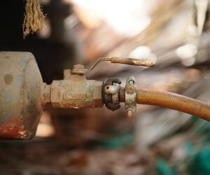 About Septic Pumping Service Omaha, IL
